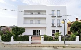 Hotel Ogliastra
